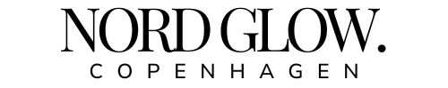 NordGlow